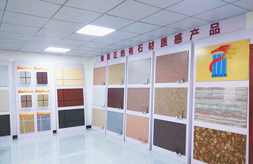 外墻保溫裝飾一體板在施工時應注意哪些事項？